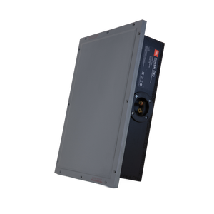 Conceal C62 | 6.5-inch (165mm) 2-element Invisible Loudspeaker